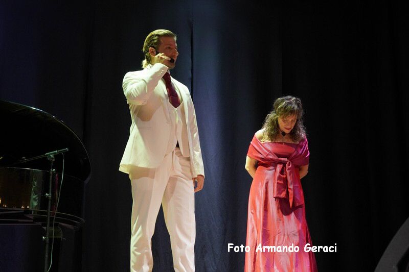 241216_Musica_Danza_sotto_Albero__049.jpg
