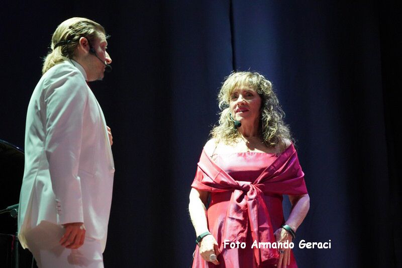 241216_Musica_Danza_sotto_Albero__051.jpg