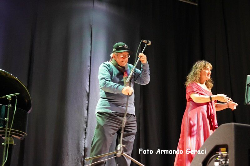 241216_Musica_Danza_sotto_Albero__056.jpg