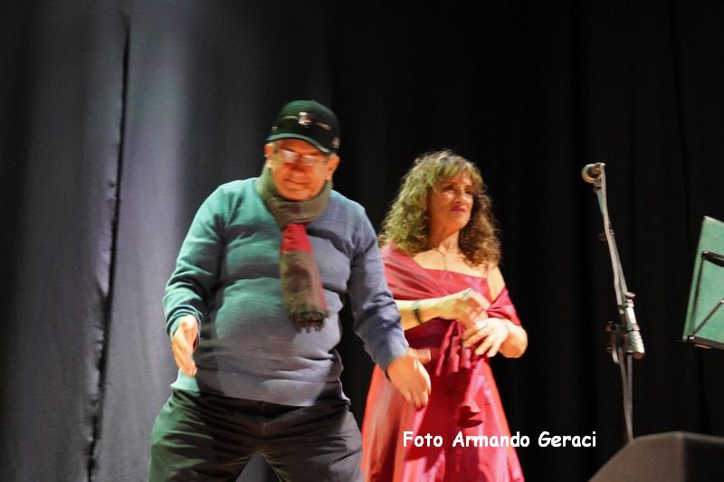 241216_Musica_Danza_sotto_Albero__057.jpg