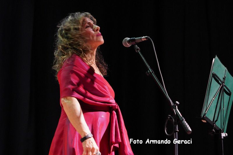 241216_Musica_Danza_sotto_Albero__058.jpg
