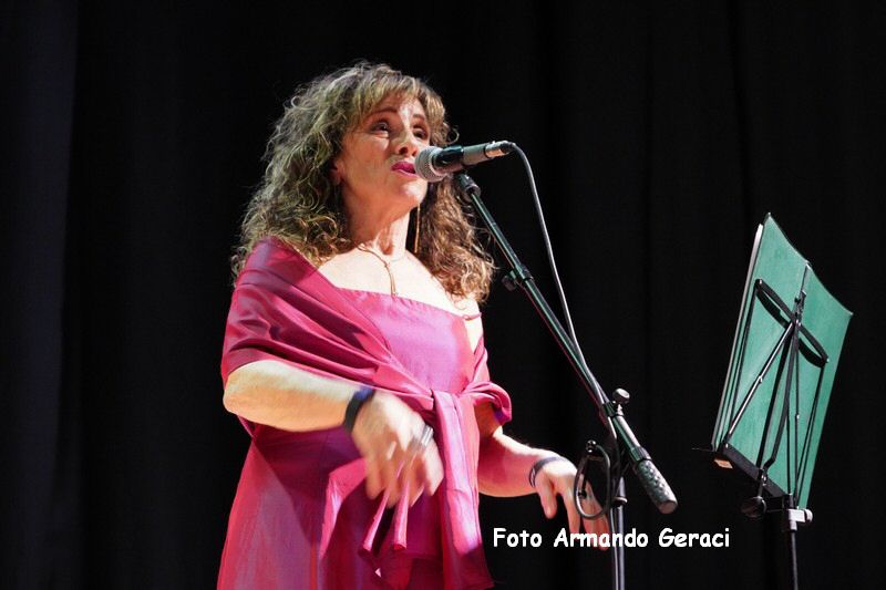 241216_Musica_Danza_sotto_Albero__059.jpg