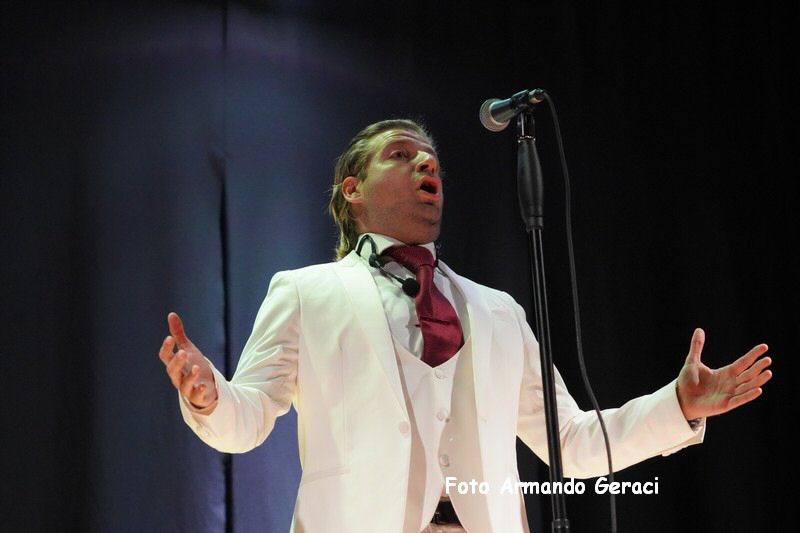 241216_Musica_Danza_sotto_Albero__061.jpg