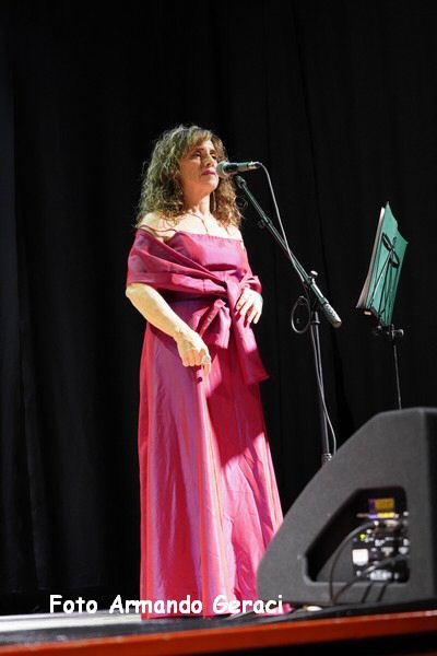 241216_Musica_Danza_sotto_Albero__062.jpg