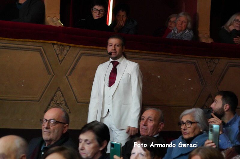 241216_Musica_Danza_sotto_Albero__063.jpg