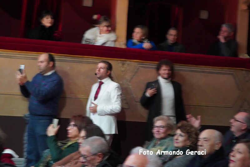 241216_Musica_Danza_sotto_Albero__065.jpg