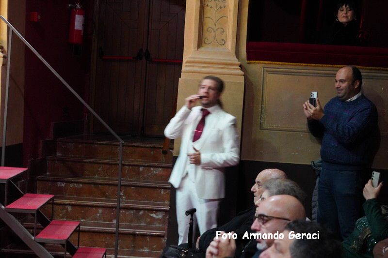 241216_Musica_Danza_sotto_Albero__066.jpg