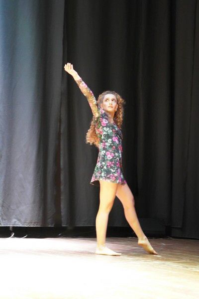 241216_Musica_Danza_sotto_Albero__068.jpg