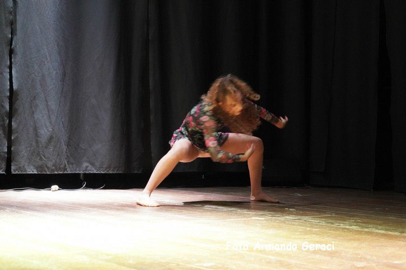 241216_Musica_Danza_sotto_Albero__072.jpg