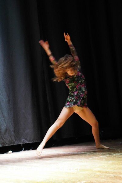 241216_Musica_Danza_sotto_Albero__073.jpg