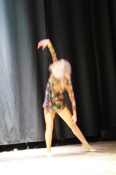 241216_Musica_Danza_sotto_Albero__074.jpg