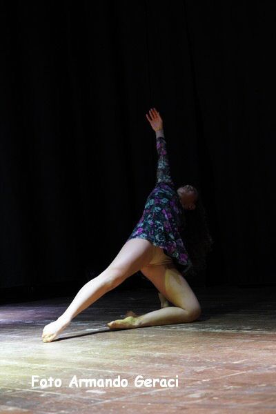 241216_Musica_Danza_sotto_Albero__075.jpg