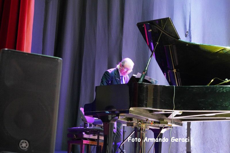 241216_Musica_Danza_sotto_Albero__079.jpg