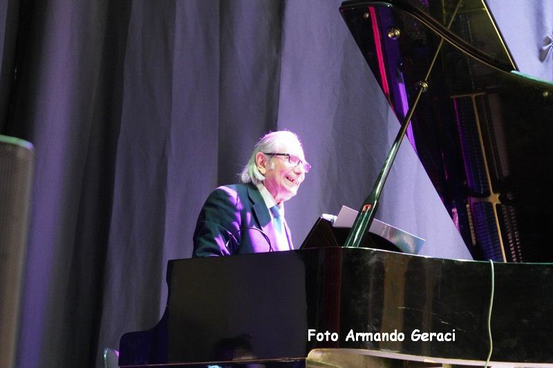 241216_Musica_Danza_sotto_Albero__080.jpg