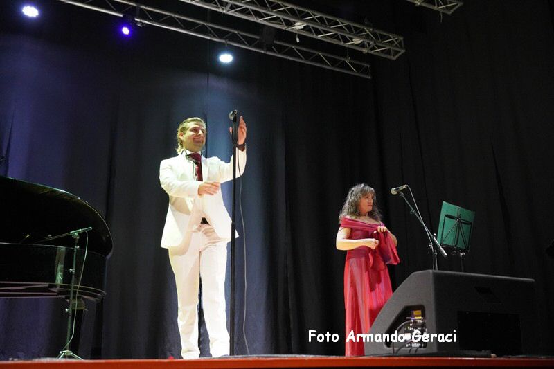 241216_Musica_Danza_sotto_Albero__082.jpg