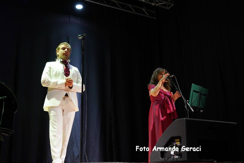 241216_Musica_Danza_sotto_Albero__083.jpg
