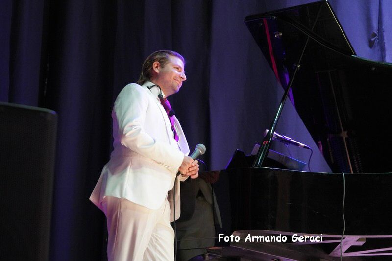 241216_Musica_Danza_sotto_Albero__086.jpg