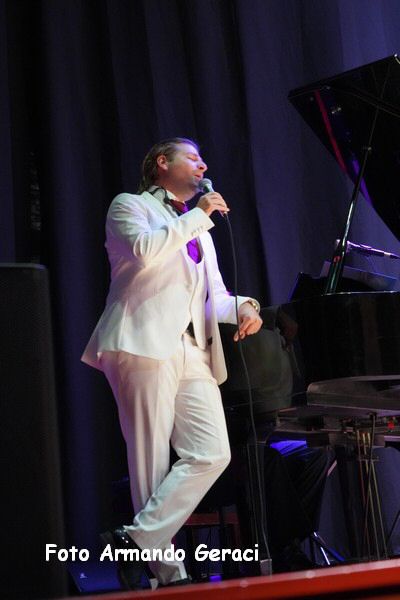 241216_Musica_Danza_sotto_Albero__087.jpg