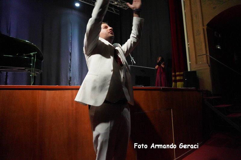 241216_Musica_Danza_sotto_Albero__089.jpg