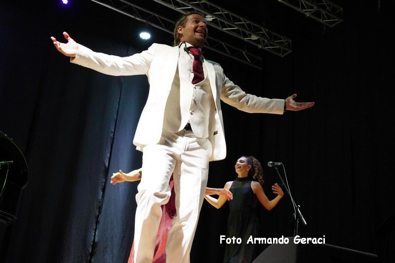 241216_Musica_Danza_sotto_Albero__090.jpg