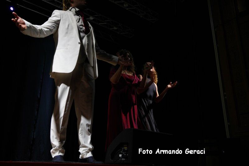 241216_Musica_Danza_sotto_Albero__091.jpg