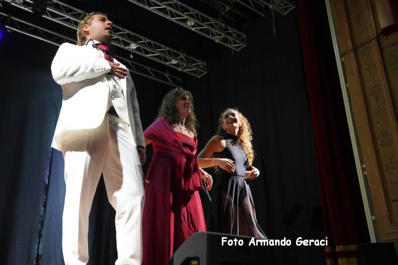 241216_Musica_Danza_sotto_Albero__093.jpg