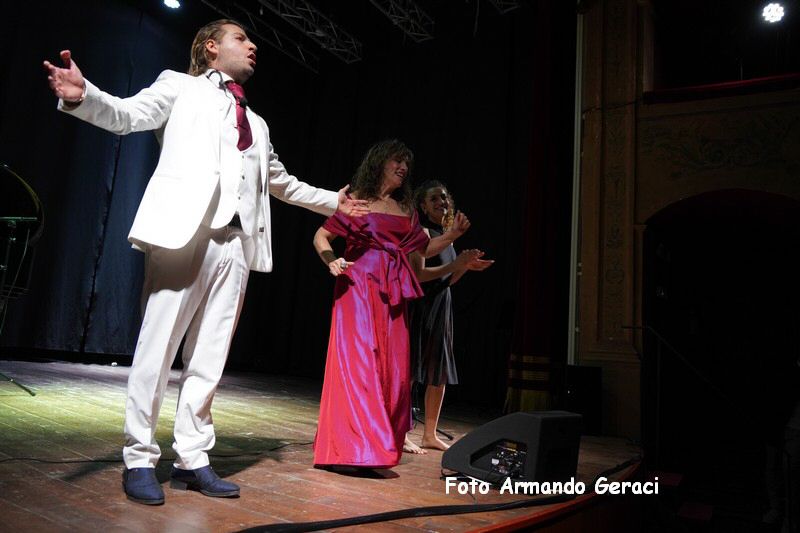 241216_Musica_Danza_sotto_Albero__096.jpg