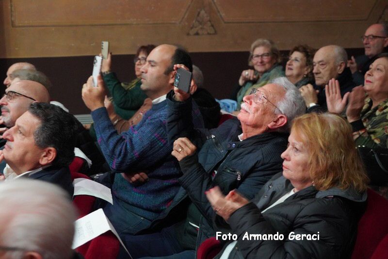 241216_Musica_Danza_sotto_Albero__098.jpg