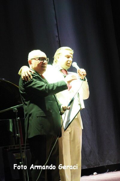 241216_Musica_Danza_sotto_Albero__100.jpg