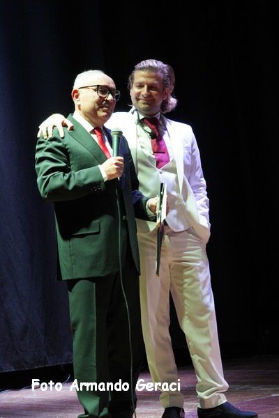 241216_Musica_Danza_sotto_Albero__104.jpg
