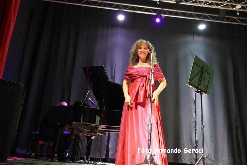 241216_Musica_Danza_sotto_Albero__105.jpg