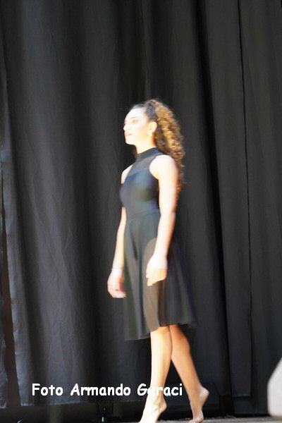 241216_Musica_Danza_sotto_Albero__106.jpg