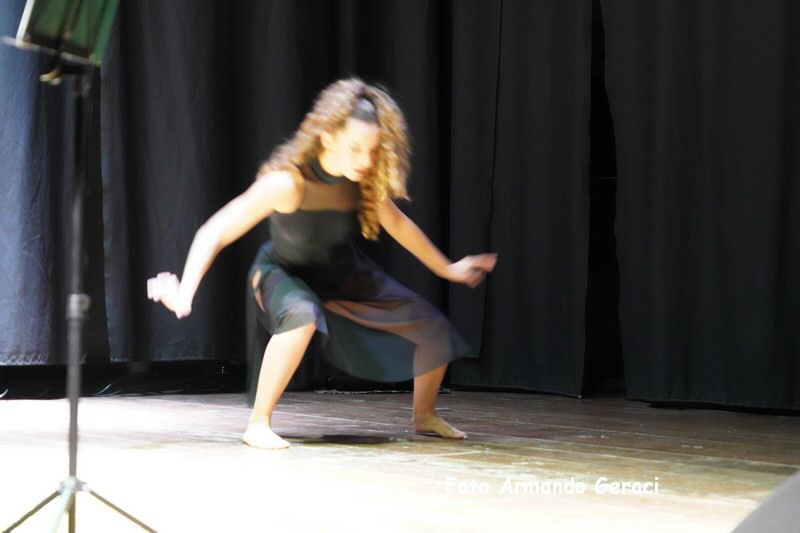 241216_Musica_Danza_sotto_Albero__107.jpg