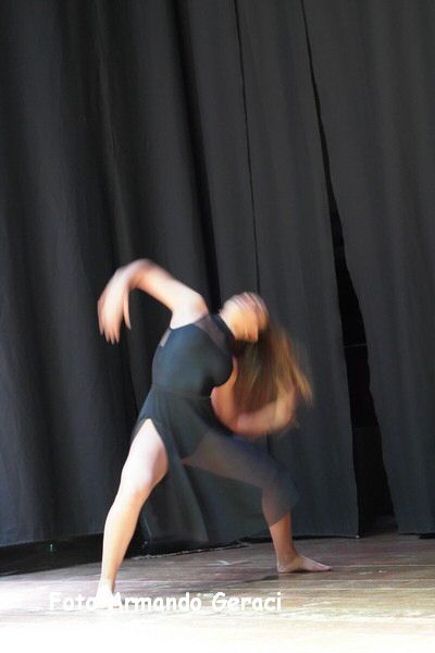 241216_Musica_Danza_sotto_Albero__108.jpg