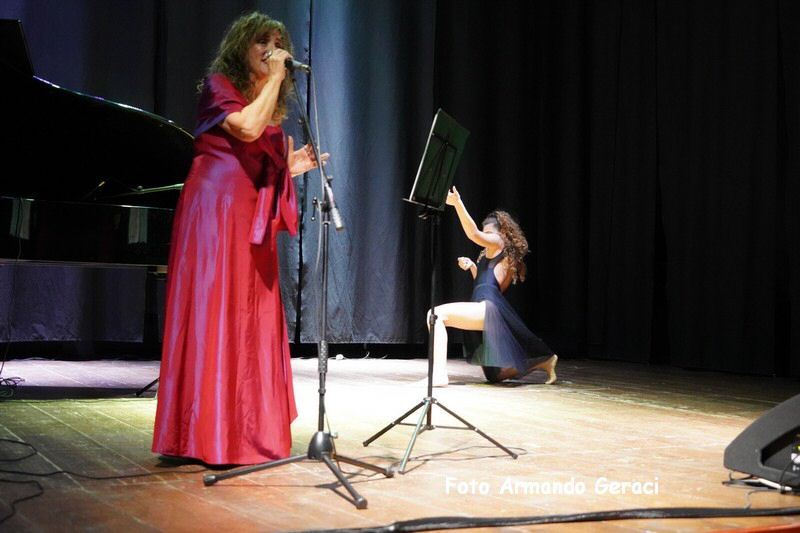 241216_Musica_Danza_sotto_Albero__111.jpg