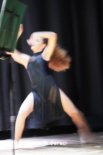 241216_Musica_Danza_sotto_Albero__115.jpg