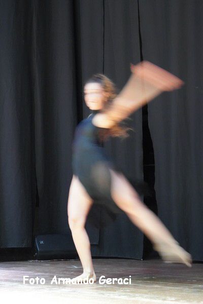241216_Musica_Danza_sotto_Albero__119.jpg