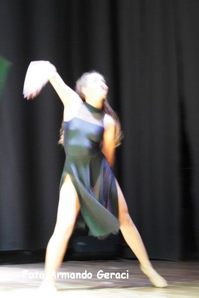241216_Musica_Danza_sotto_Albero__120.jpg