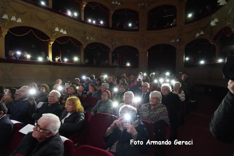 241216_Musica_Danza_sotto_Albero__121.jpg