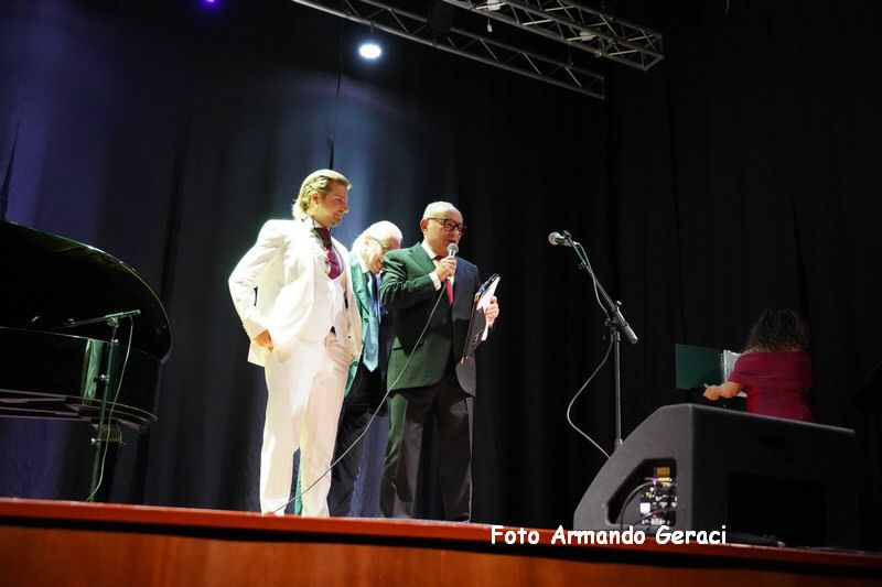 241216_Musica_Danza_sotto_Albero__122.jpg