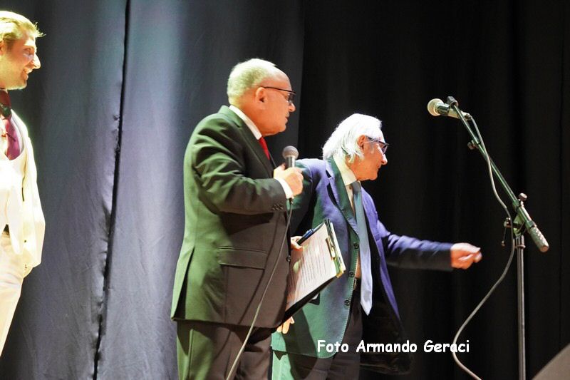 241216_Musica_Danza_sotto_Albero__124.jpg