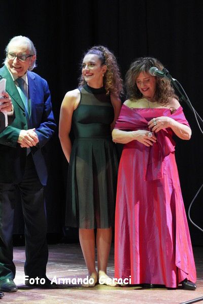241216_Musica_Danza_sotto_Albero__131.jpg