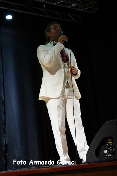 241216_Musica_Danza_sotto_Albero__133.jpg