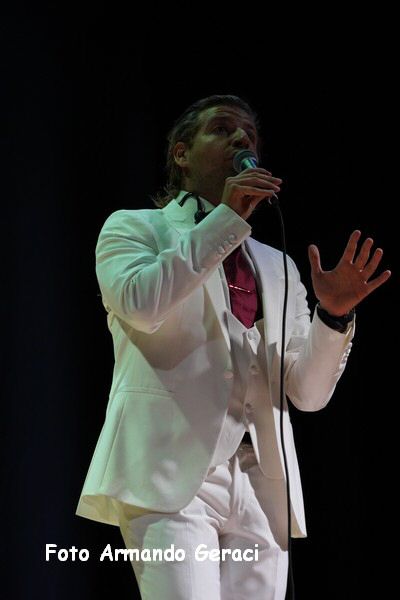 241216_Musica_Danza_sotto_Albero__134.jpg
