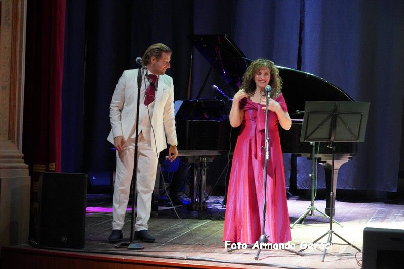 241216_Musica_Danza_sotto_Albero__135.jpg
