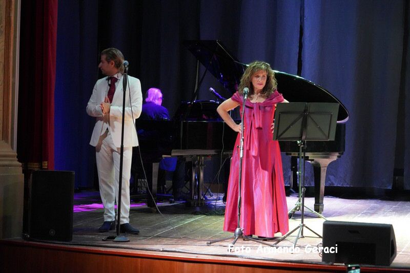 241216_Musica_Danza_sotto_Albero__136.jpg