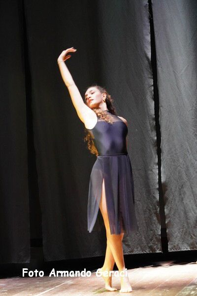 241216_Musica_Danza_sotto_Albero__142.jpg