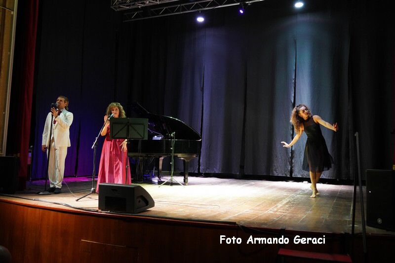 241216_Musica_Danza_sotto_Albero__143.jpg