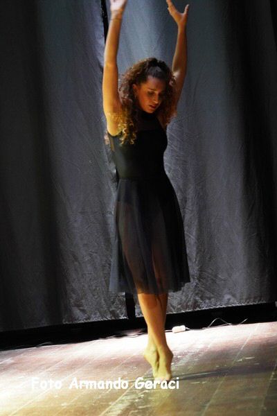 241216_Musica_Danza_sotto_Albero__144.jpg