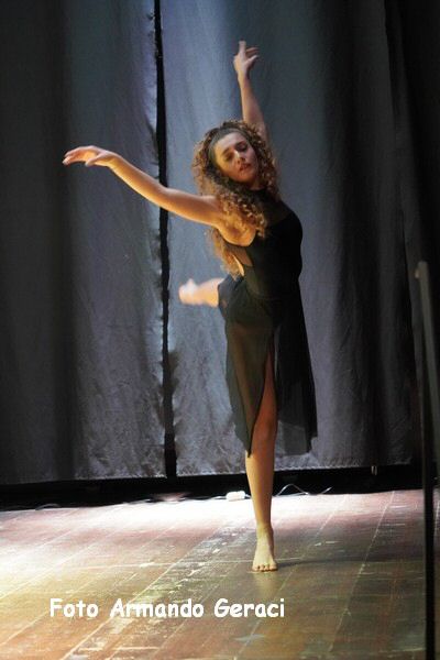 241216_Musica_Danza_sotto_Albero__145.jpg